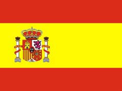 My Towns Spain